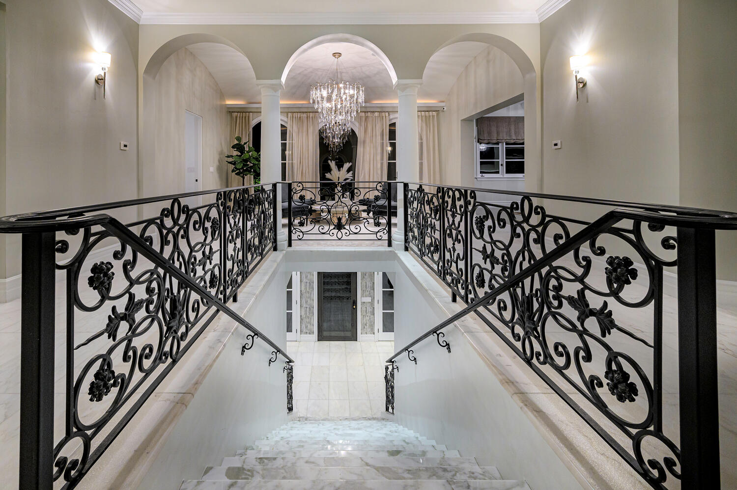 1133 Tower Rd. Beverly Hills – image 18