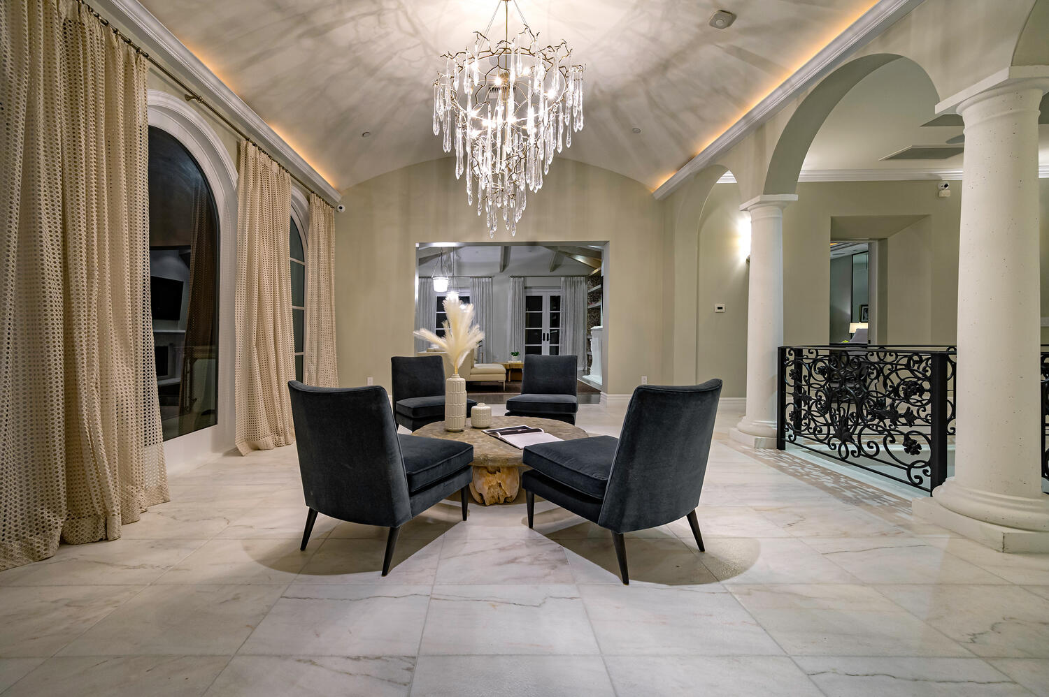 1133 Tower Rd. Beverly Hills – image 19