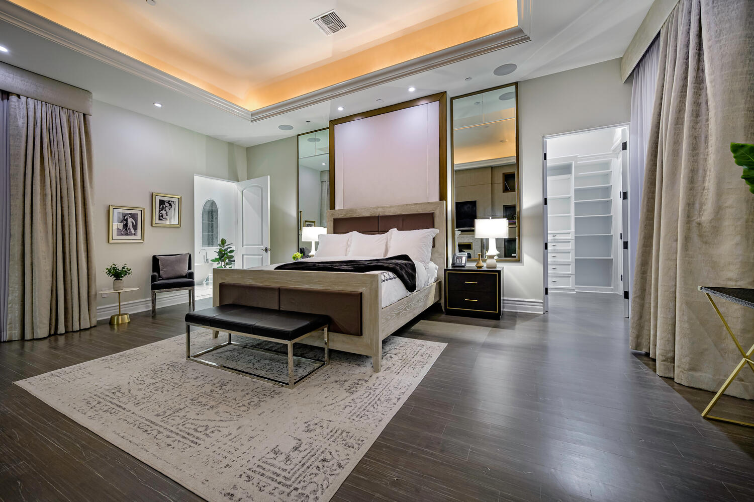 1133 Tower Rd. Beverly Hills – image 20