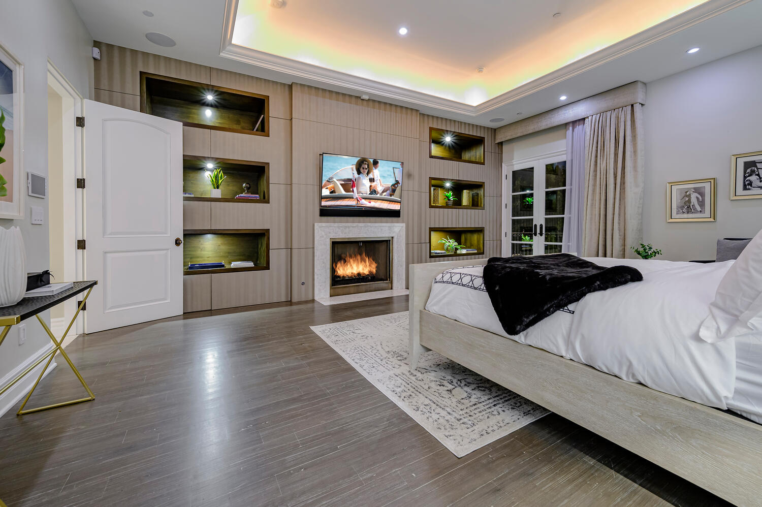 1133 Tower Rd. Beverly Hills – image 21