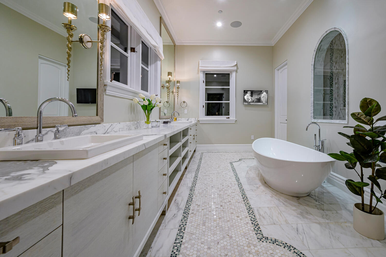 1133 Tower Rd. Beverly Hills – image 22