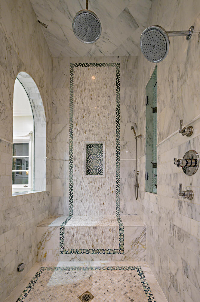 1133 Tower Rd. Beverly Hills – image 23