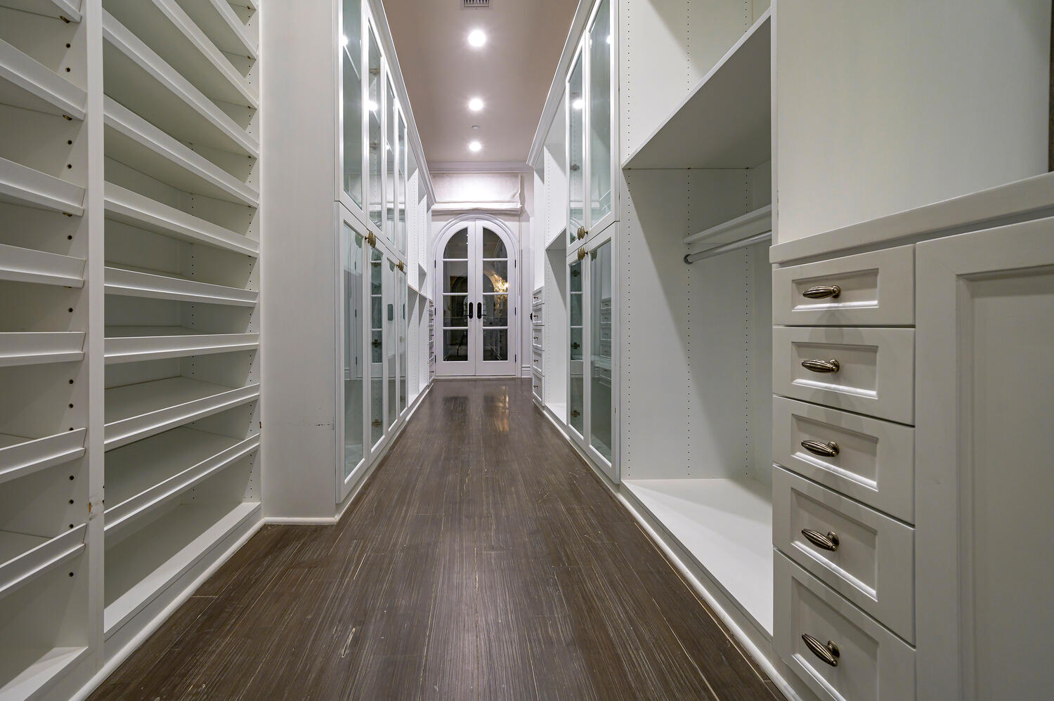 1133 Tower Rd. Beverly Hills – image 24