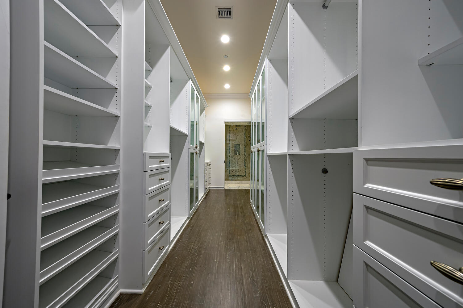 1133 Tower Rd. Beverly Hills – image 25
