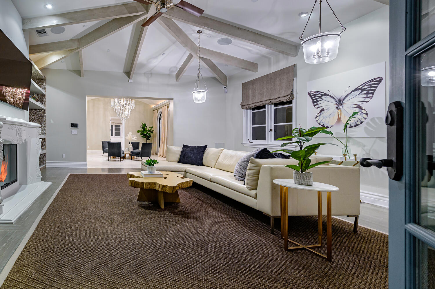1133 Tower Rd. Beverly Hills – image 26