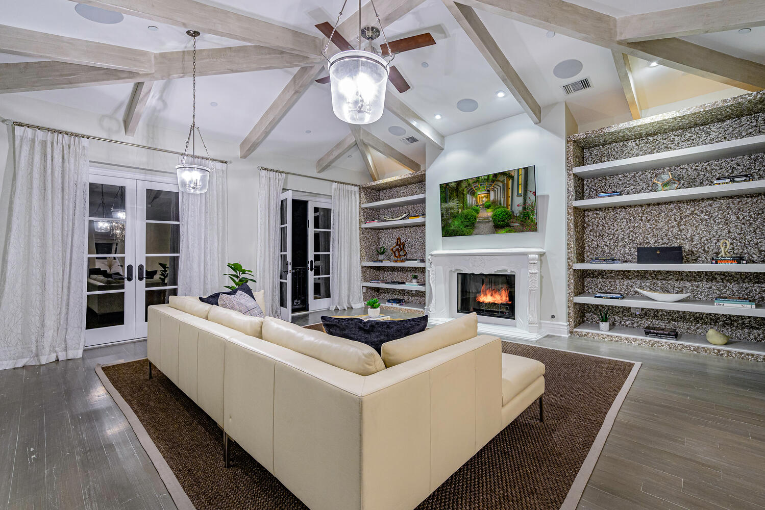 1133 Tower Rd. Beverly Hills – image 27