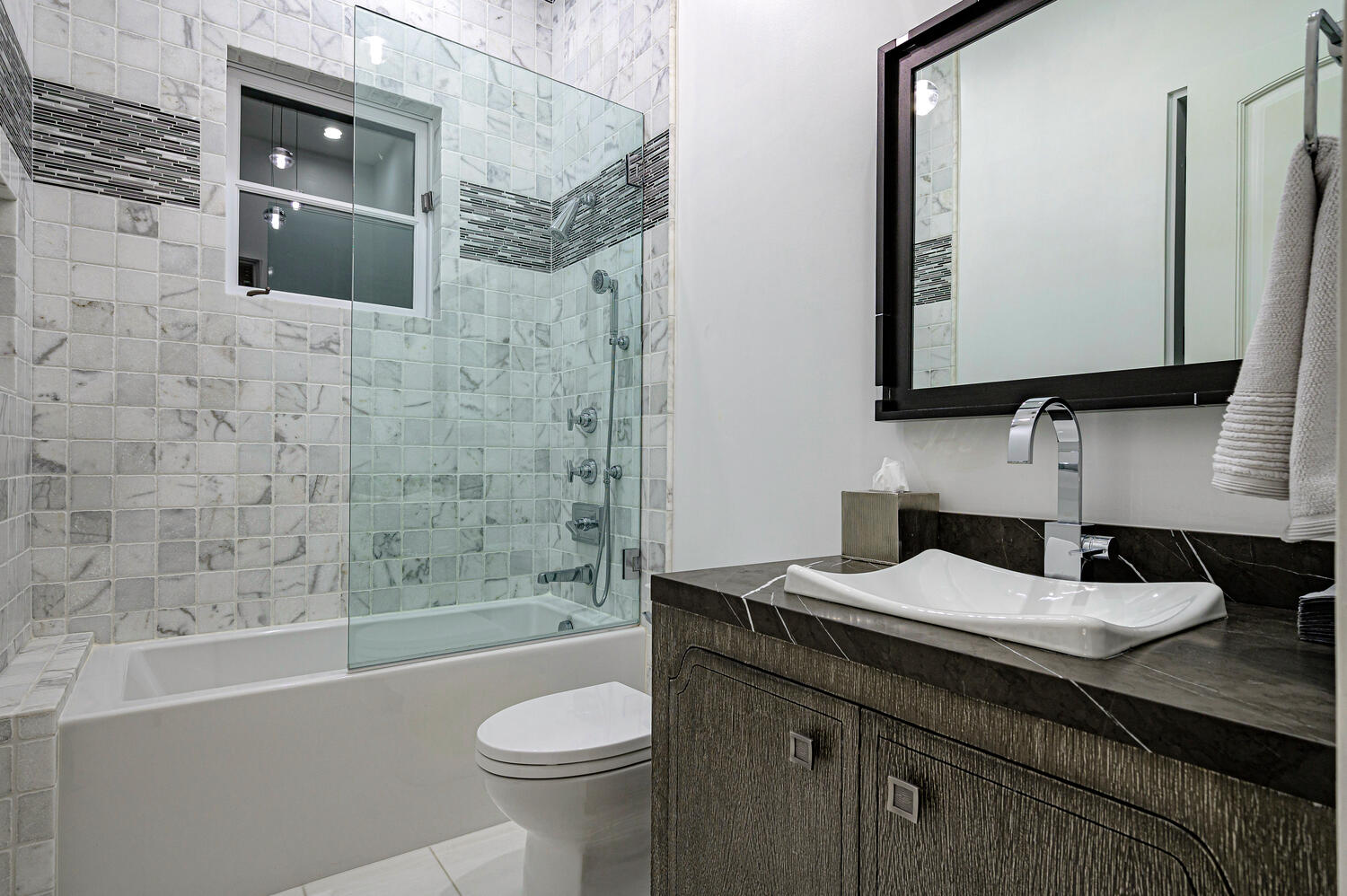 1133 Tower Rd. Beverly Hills – image 28