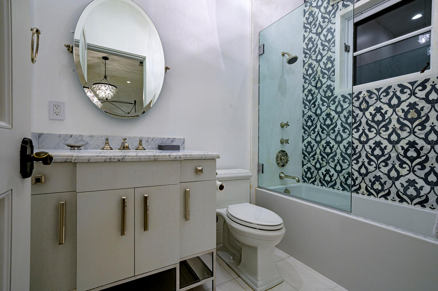1133 Tower Rd. Beverly Hills – image 29