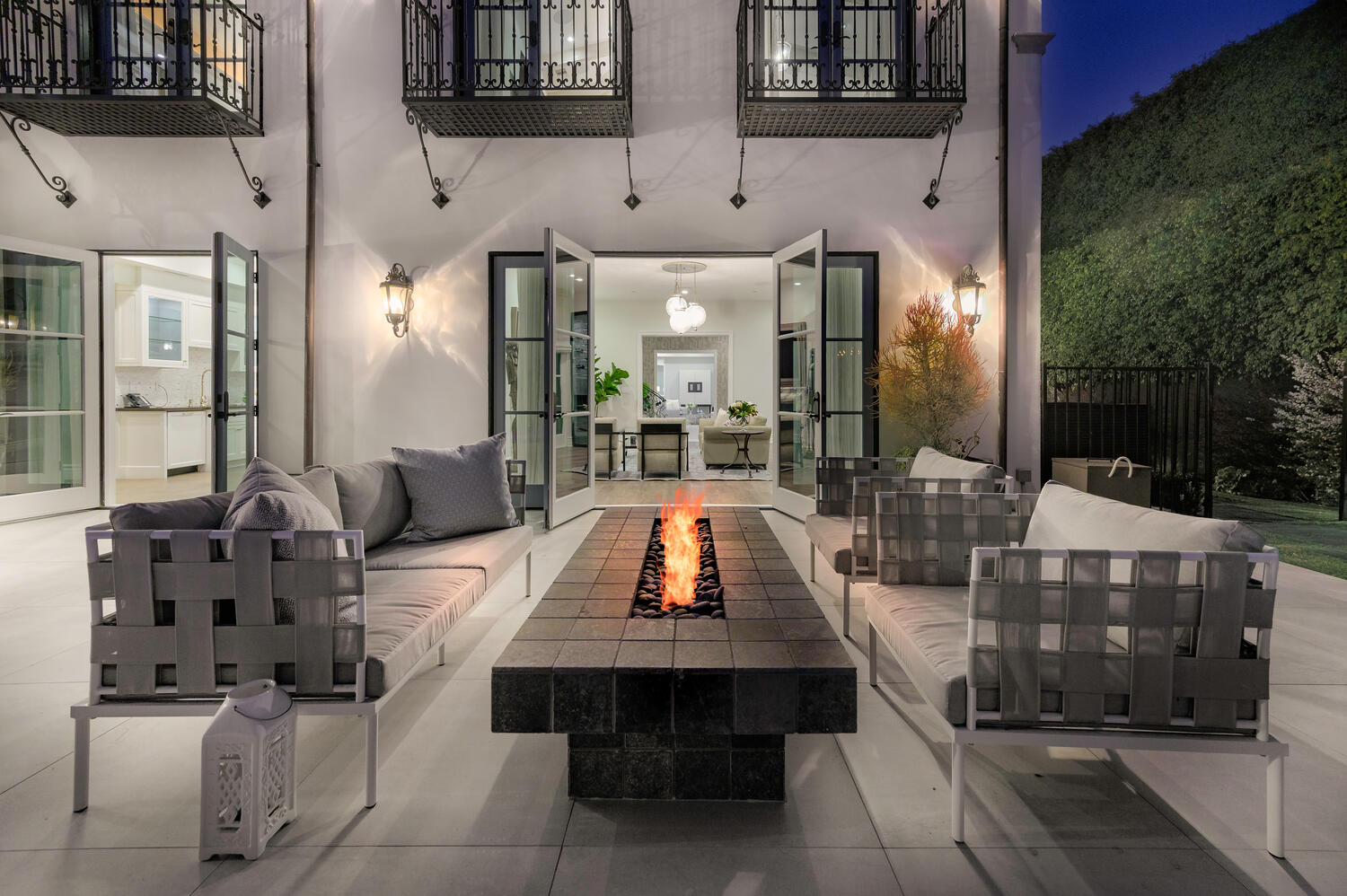 1133 Tower Rd. Beverly Hills – image 31