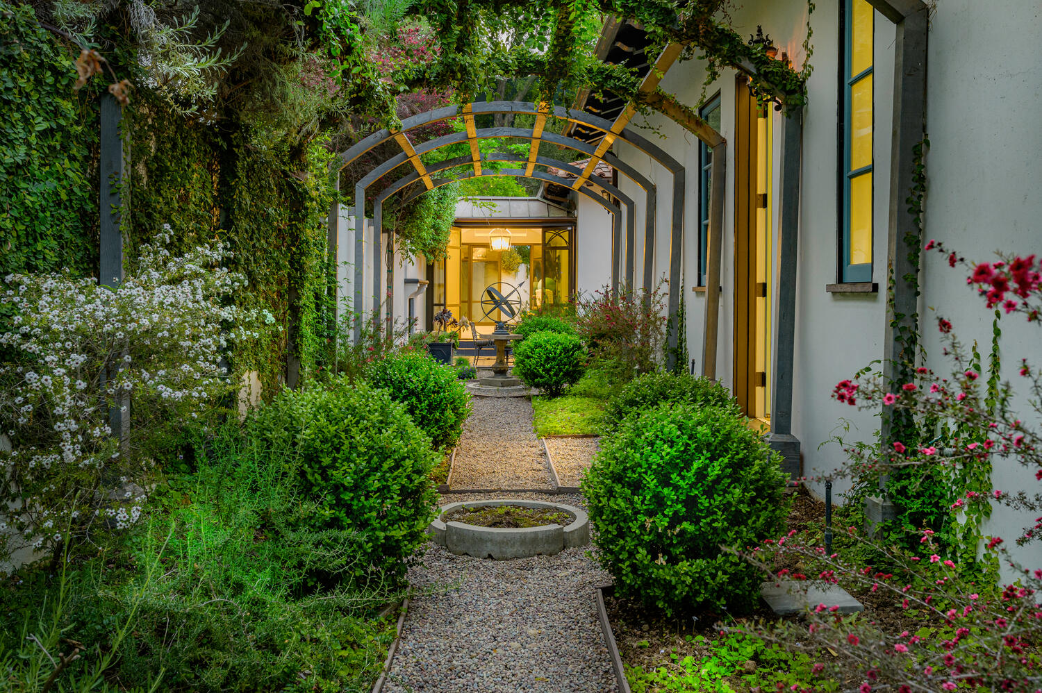 1133 Tower Rd. Beverly Hills – image 36