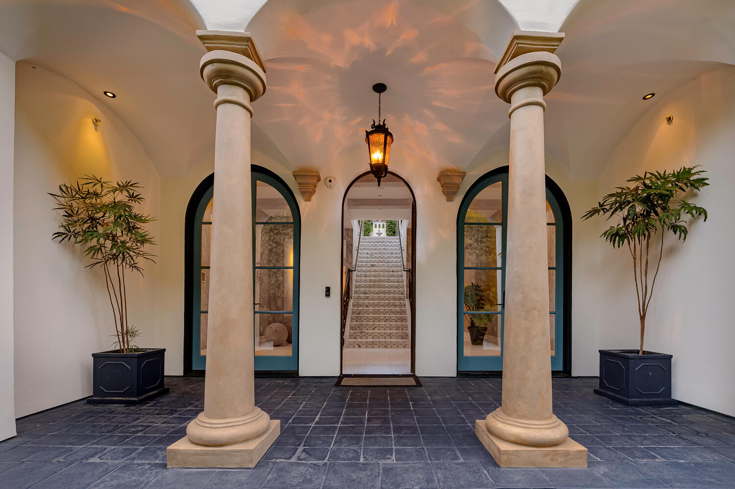 1133 Tower Rd. Beverly Hills – image 5