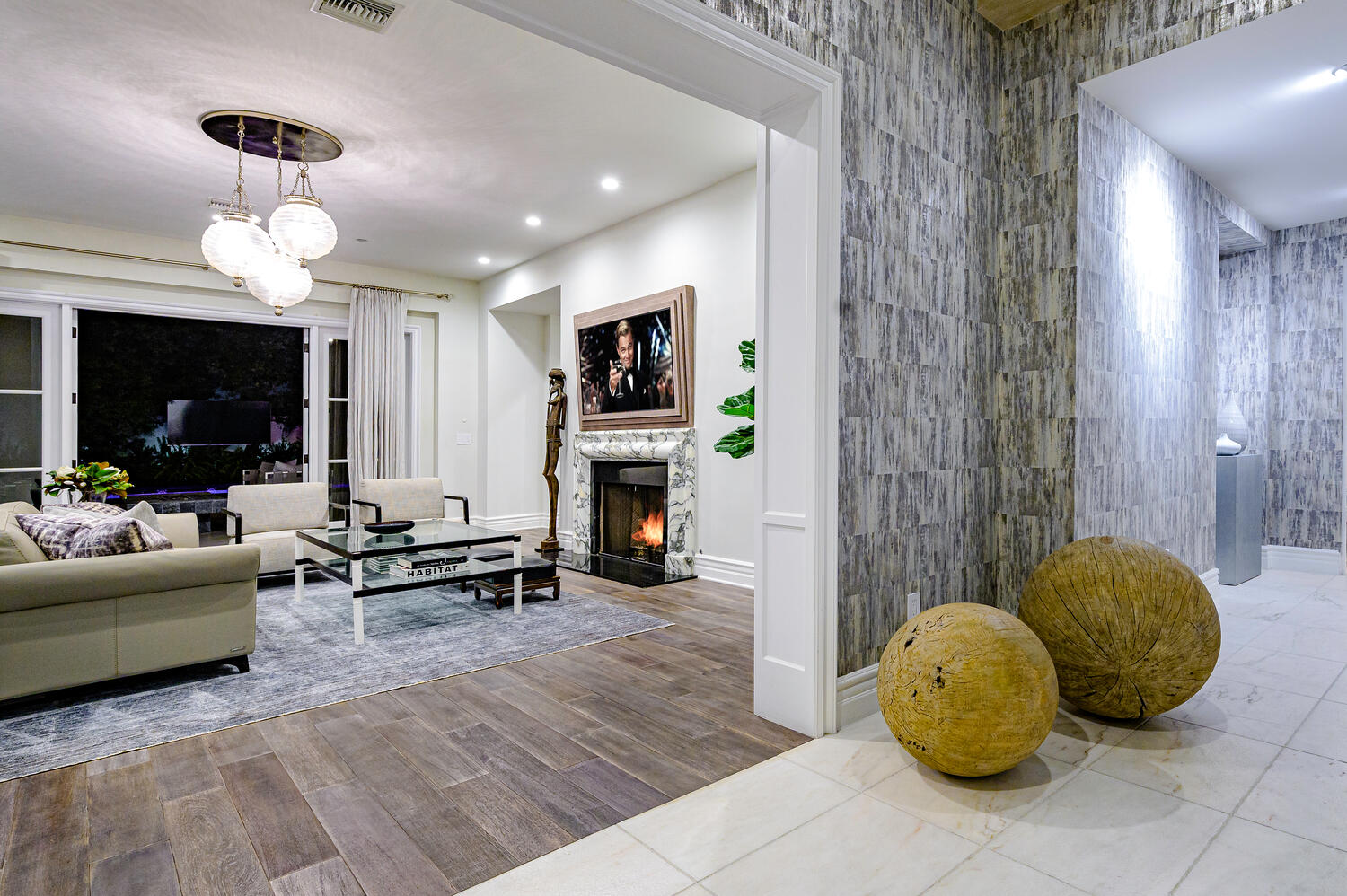 1133 Tower Rd. Beverly Hills – image 10