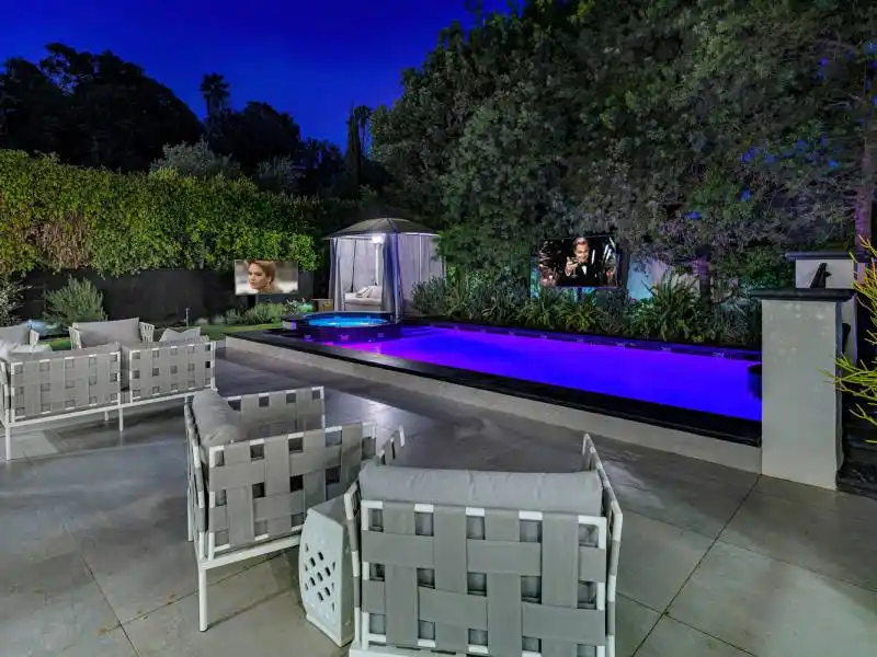 1133 Tower Rd. Beverly Hills – image 38