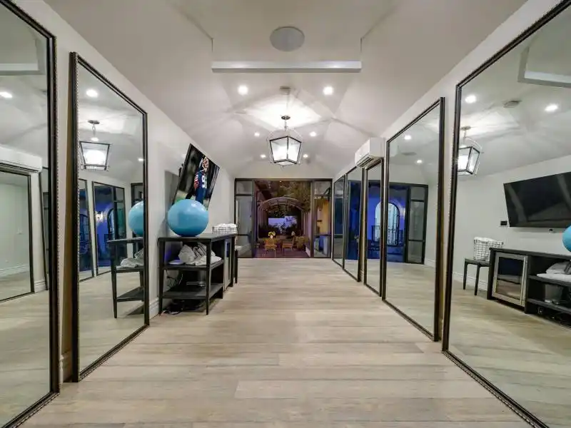 1133 Tower Rd. Beverly Hills – image 41