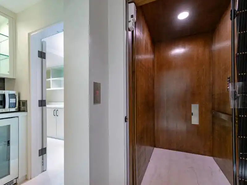 1133 Tower Rd. Beverly Hills – image 42