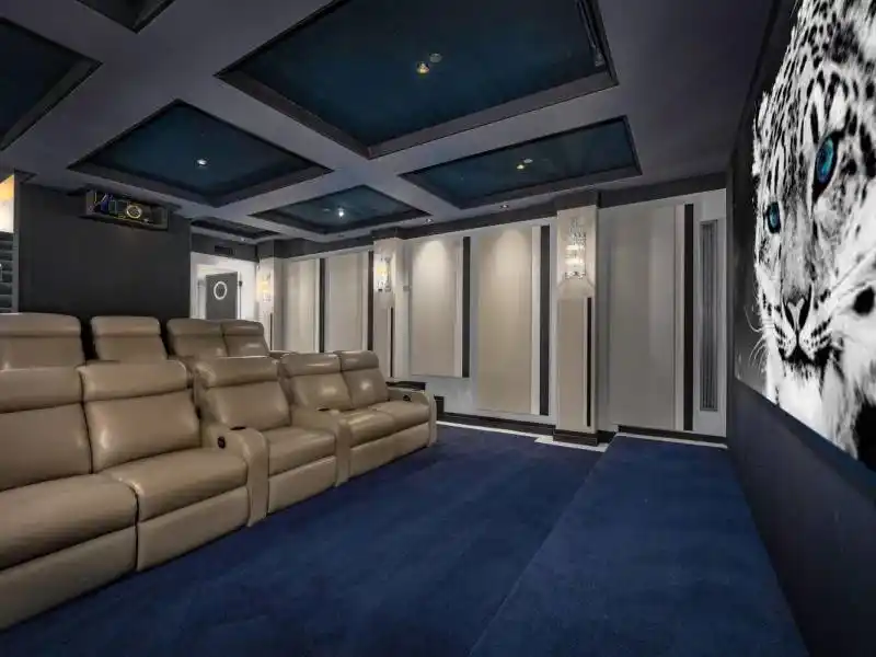 1133 Tower Rd. Beverly Hills – image 43