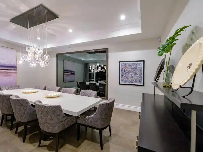 1133 Tower Rd. Beverly Hills – image 14