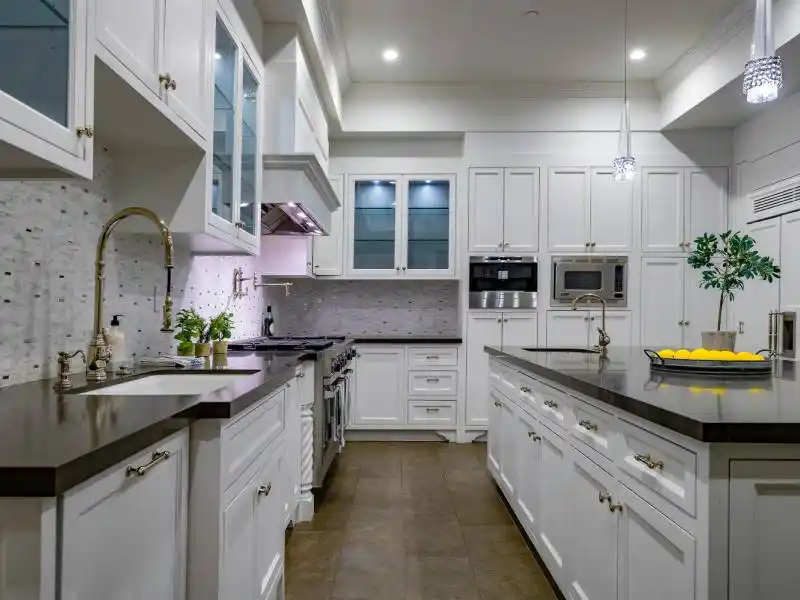 1133 Tower Rd. Beverly Hills – image 15