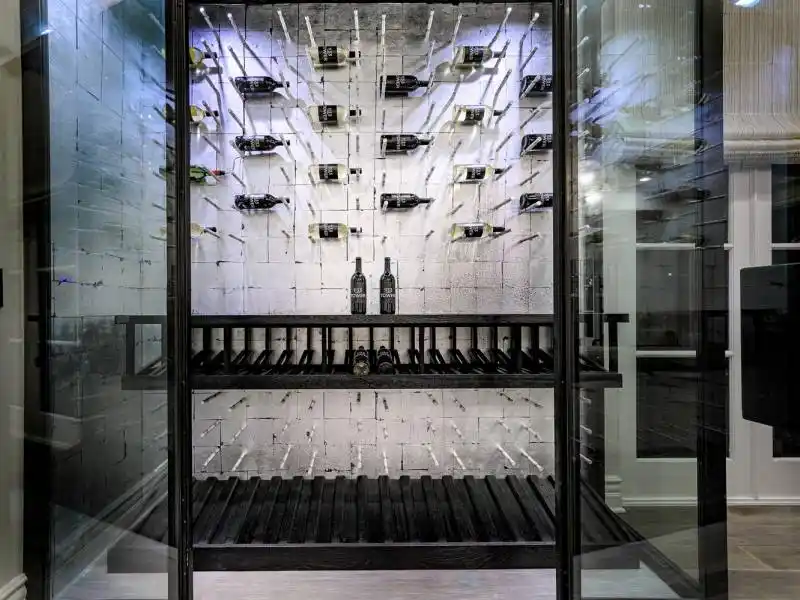 1133 Tower Rd. Beverly Hills – image 17