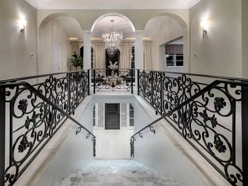 1133 Tower Rd. Beverly Hills – image 18