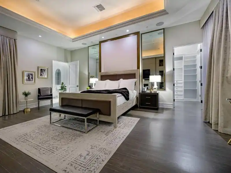 1133 Tower Rd. Beverly Hills – image 20
