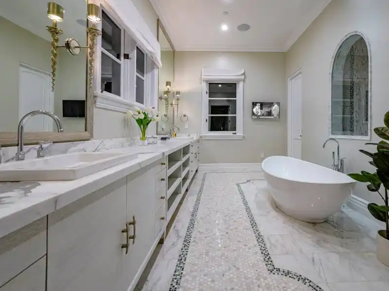 1133 Tower Rd. Beverly Hills – image 22