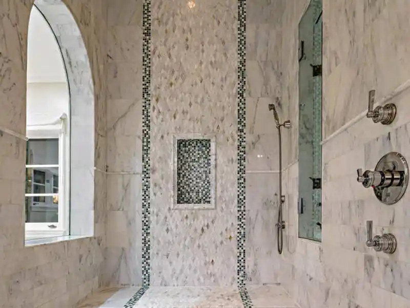 1133 Tower Rd. Beverly Hills – image 23