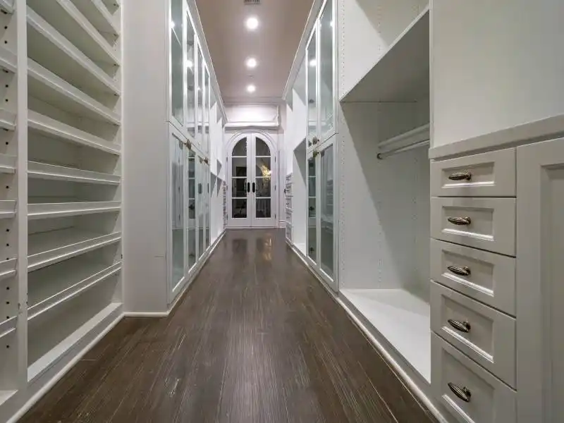 1133 Tower Rd. Beverly Hills – image 24