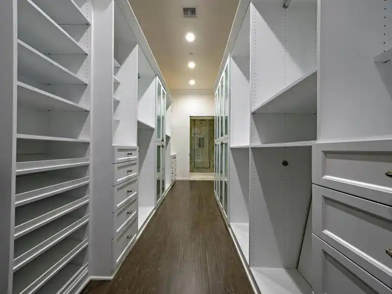 1133 Tower Rd. Beverly Hills – image 25