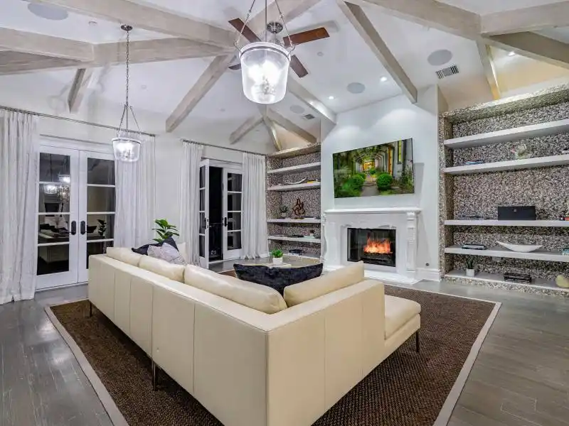 1133 Tower Rd. Beverly Hills – image 27