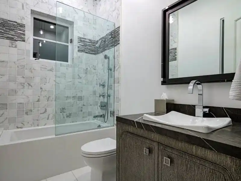 1133 Tower Rd. Beverly Hills – image 28