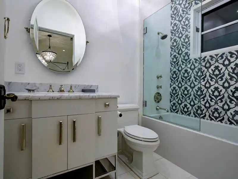 1133 Tower Rd. Beverly Hills – image 29