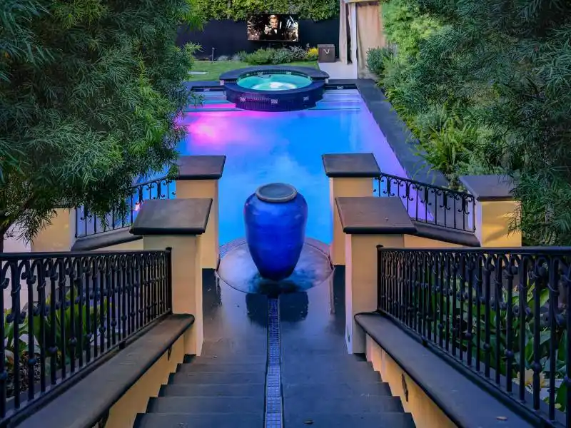 1133 Tower Rd. Beverly Hills – image 32