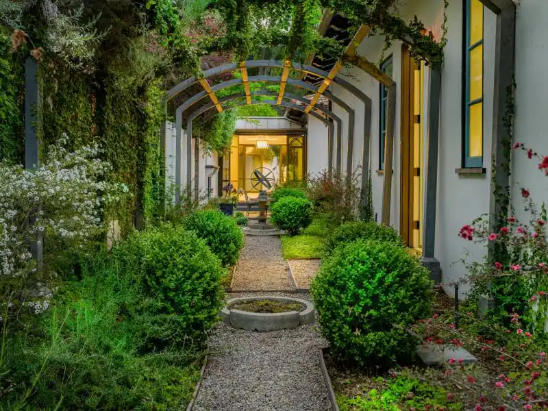 1133 Tower Rd. Beverly Hills – image 36
