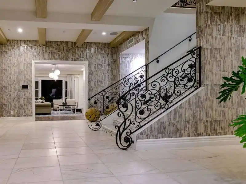 1133 Tower Rd. Beverly Hills – image 7