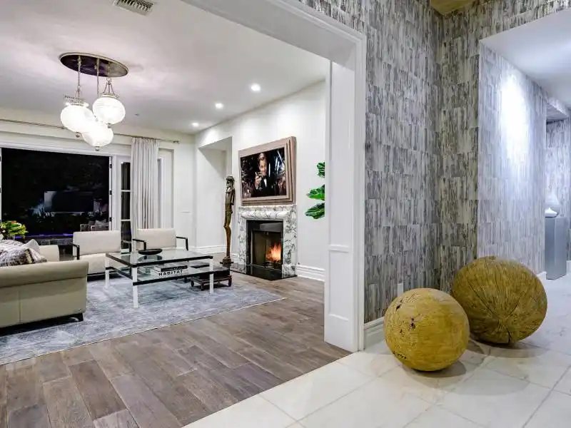 1133 Tower Rd. Beverly Hills – image 10