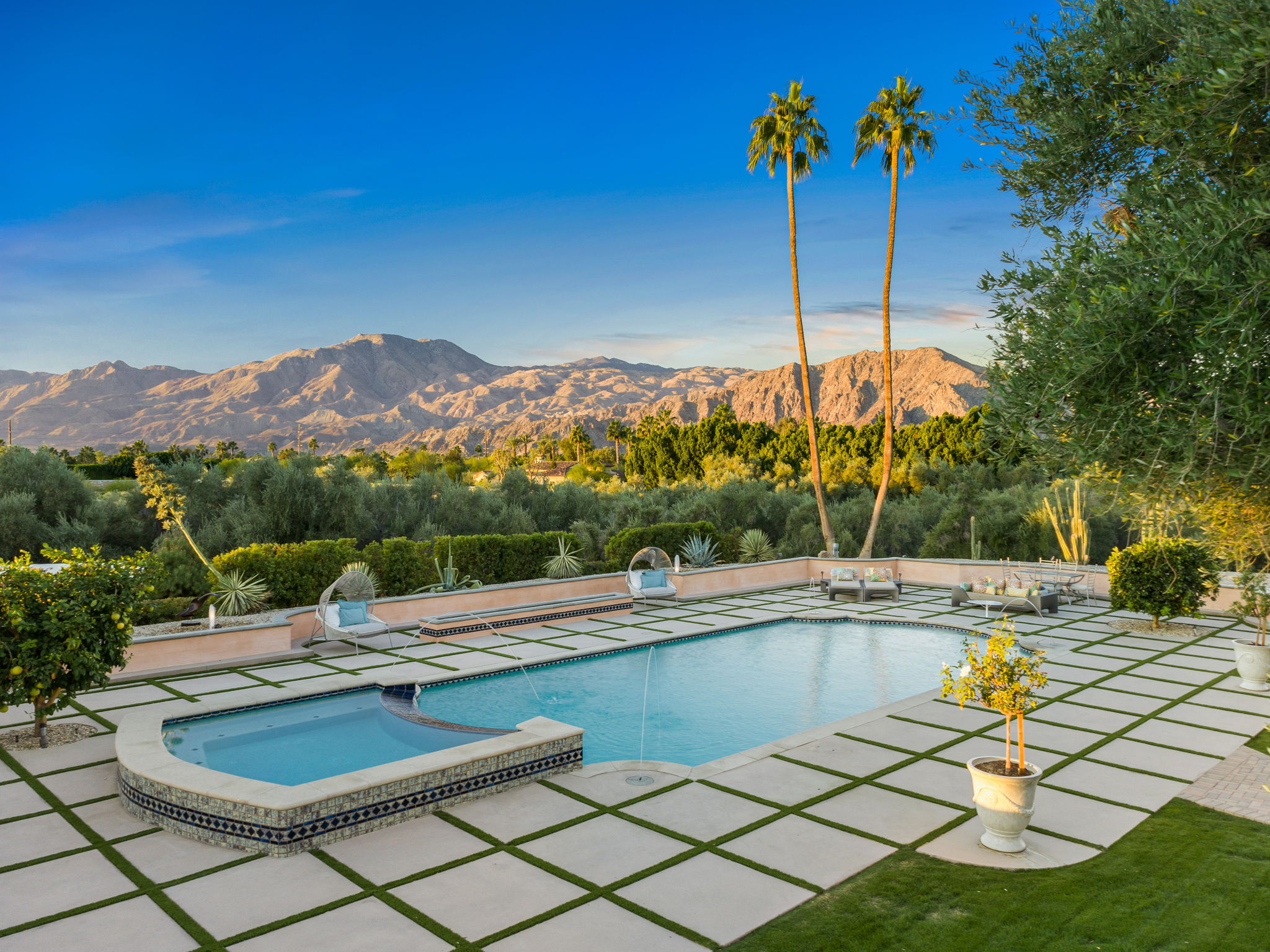 51555 Madison St, La Quinta, CA 92253 – image 2