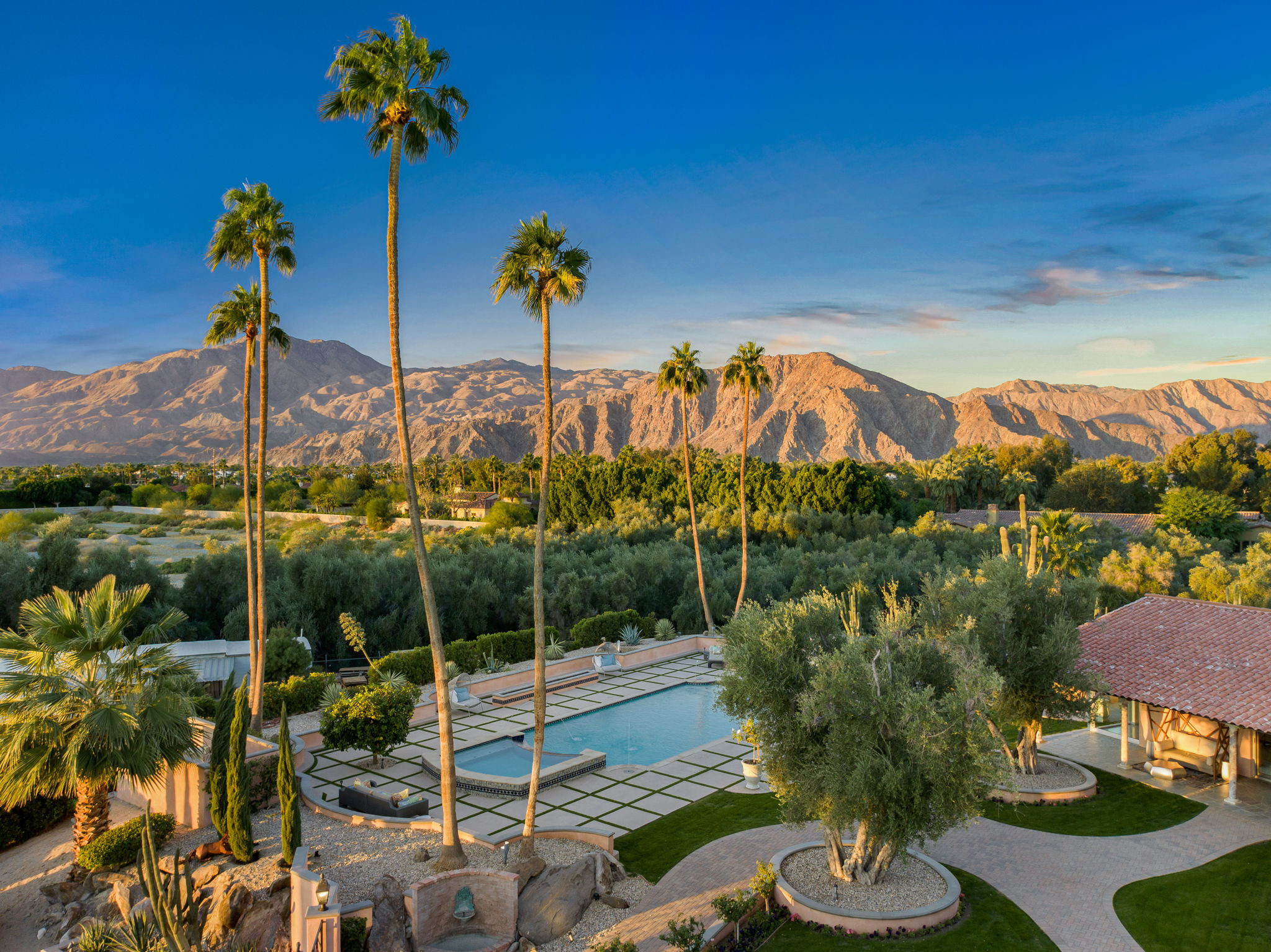 51555 Madison St, La Quinta, CA 92253 – image 10