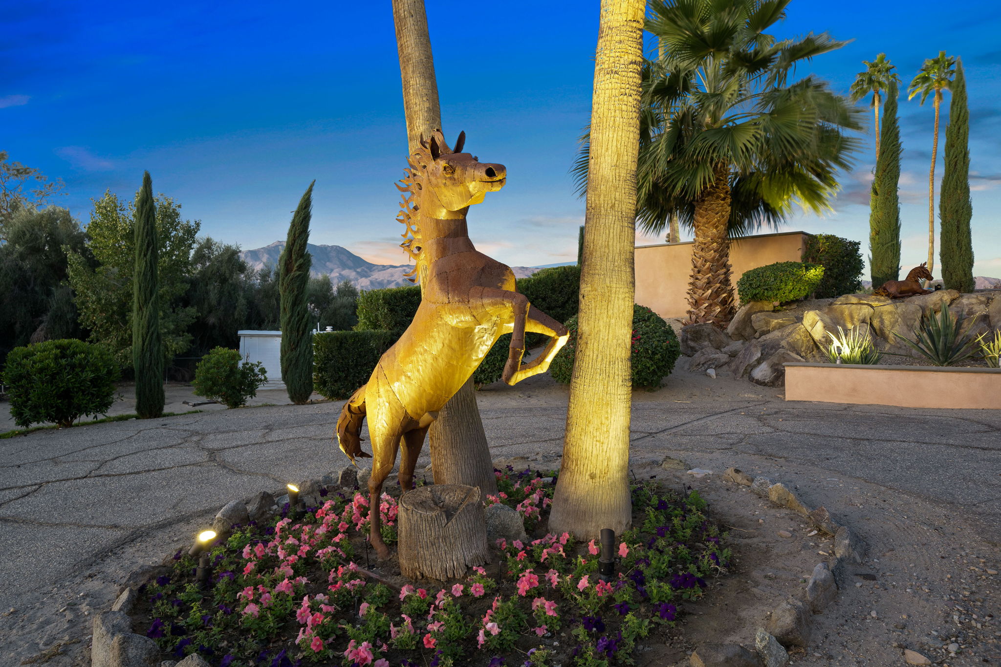51555 Madison St, La Quinta, CA 92253 – image 11