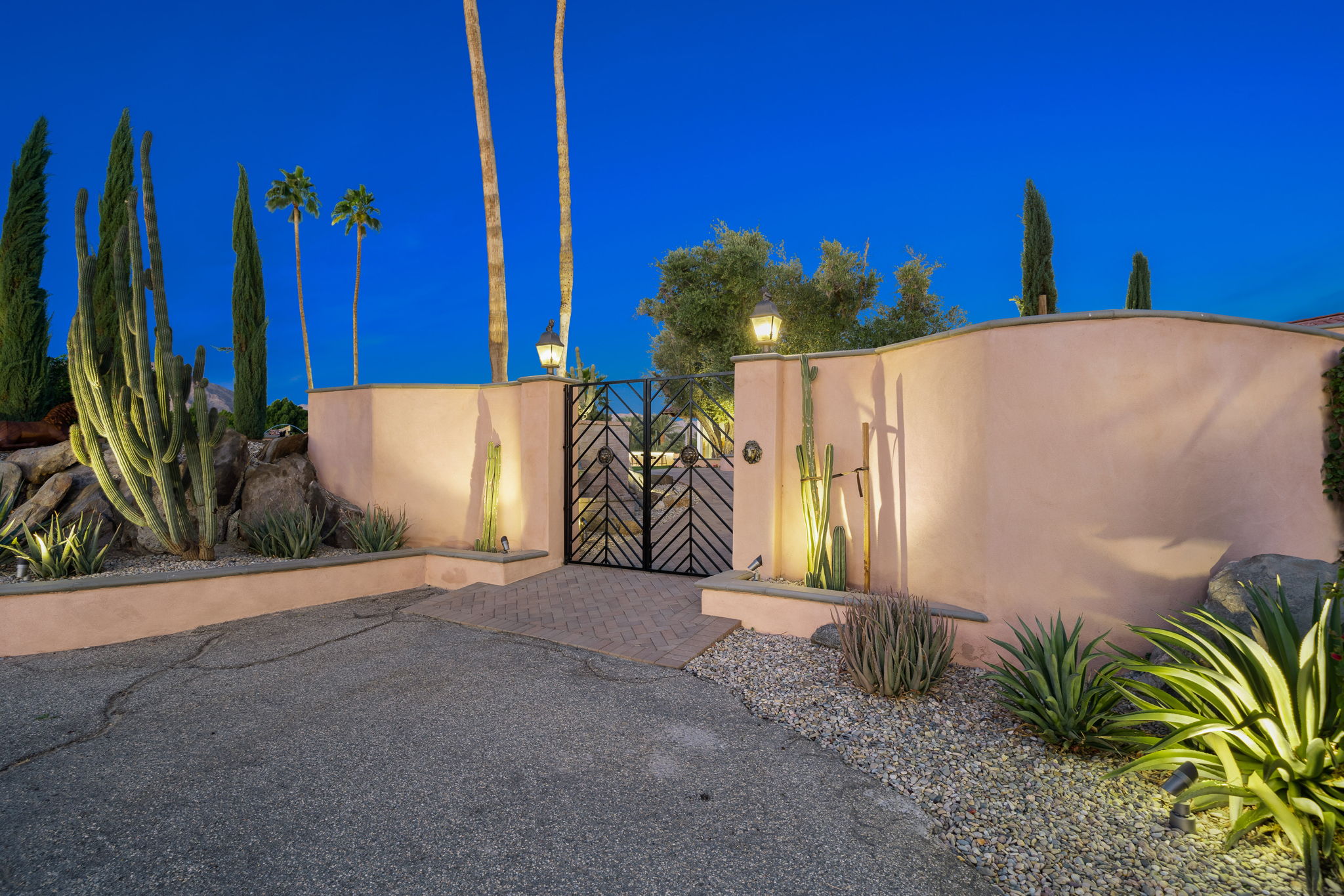 51555 Madison St, La Quinta, CA 92253 – image 12