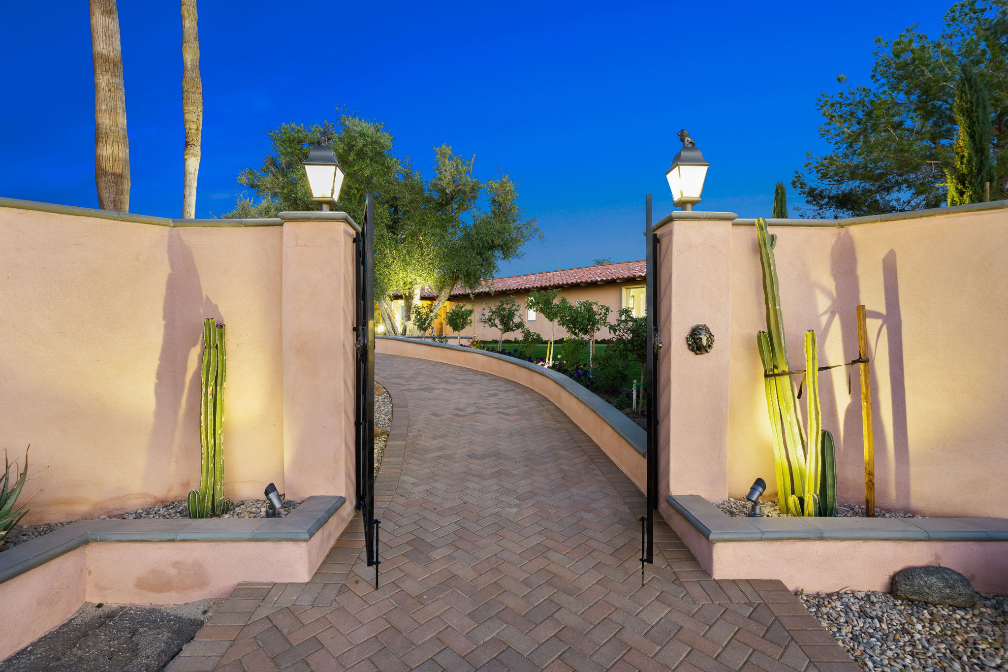 51555 Madison St, La Quinta, CA 92253 – image 13