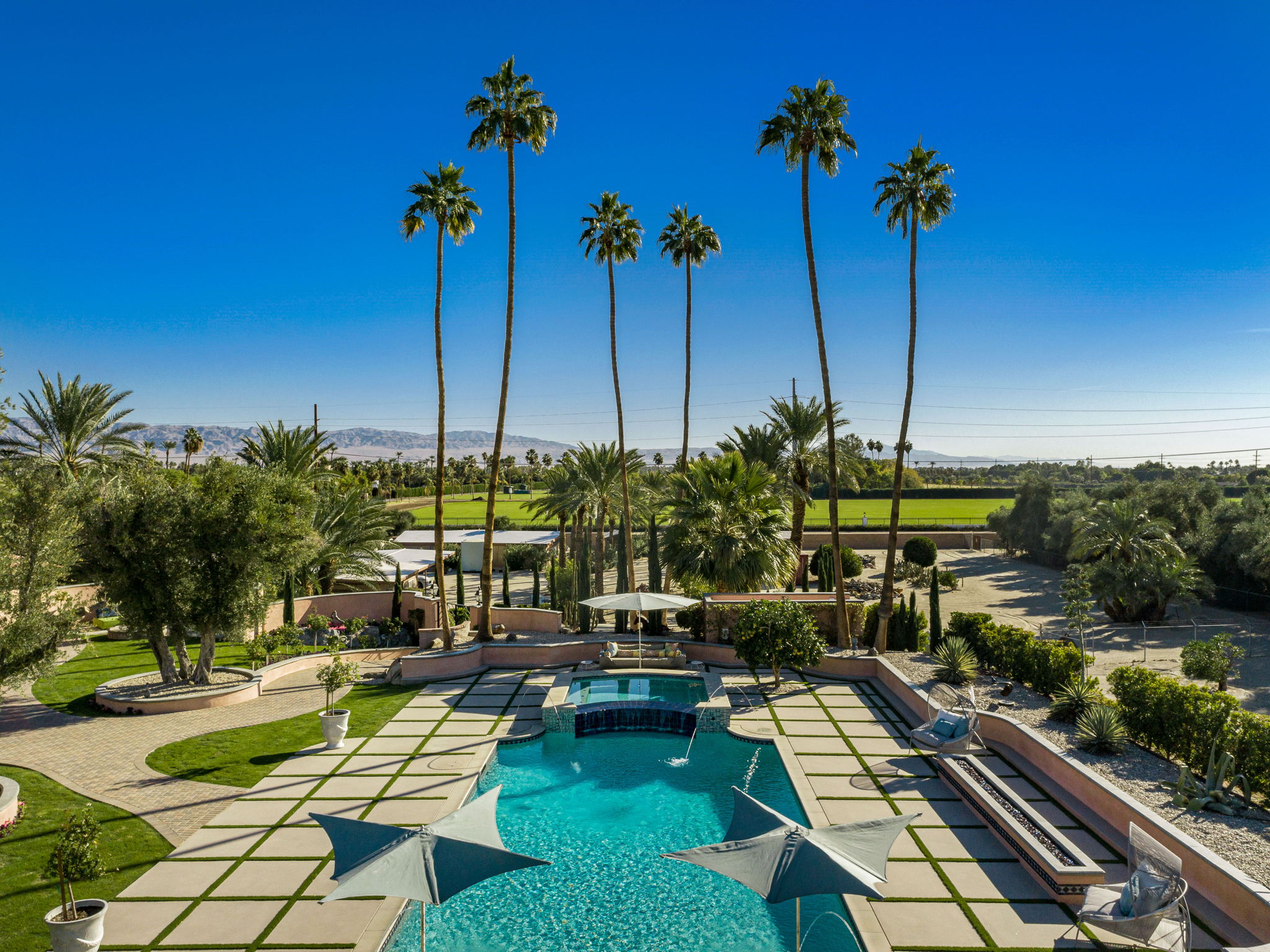 51555 Madison St, La Quinta, CA 92253 – image 14