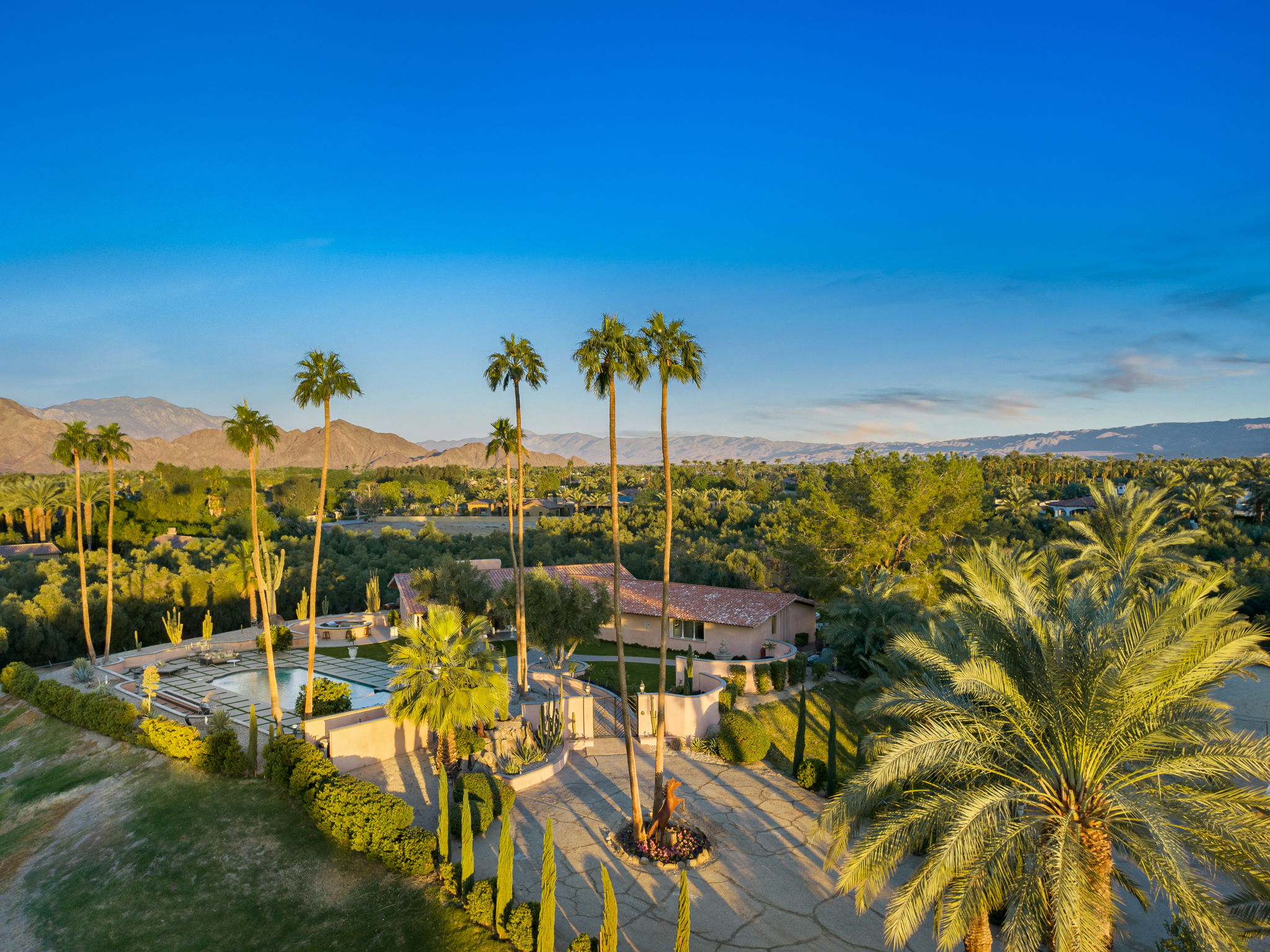 51555 Madison St, La Quinta, CA 92253 – image 15