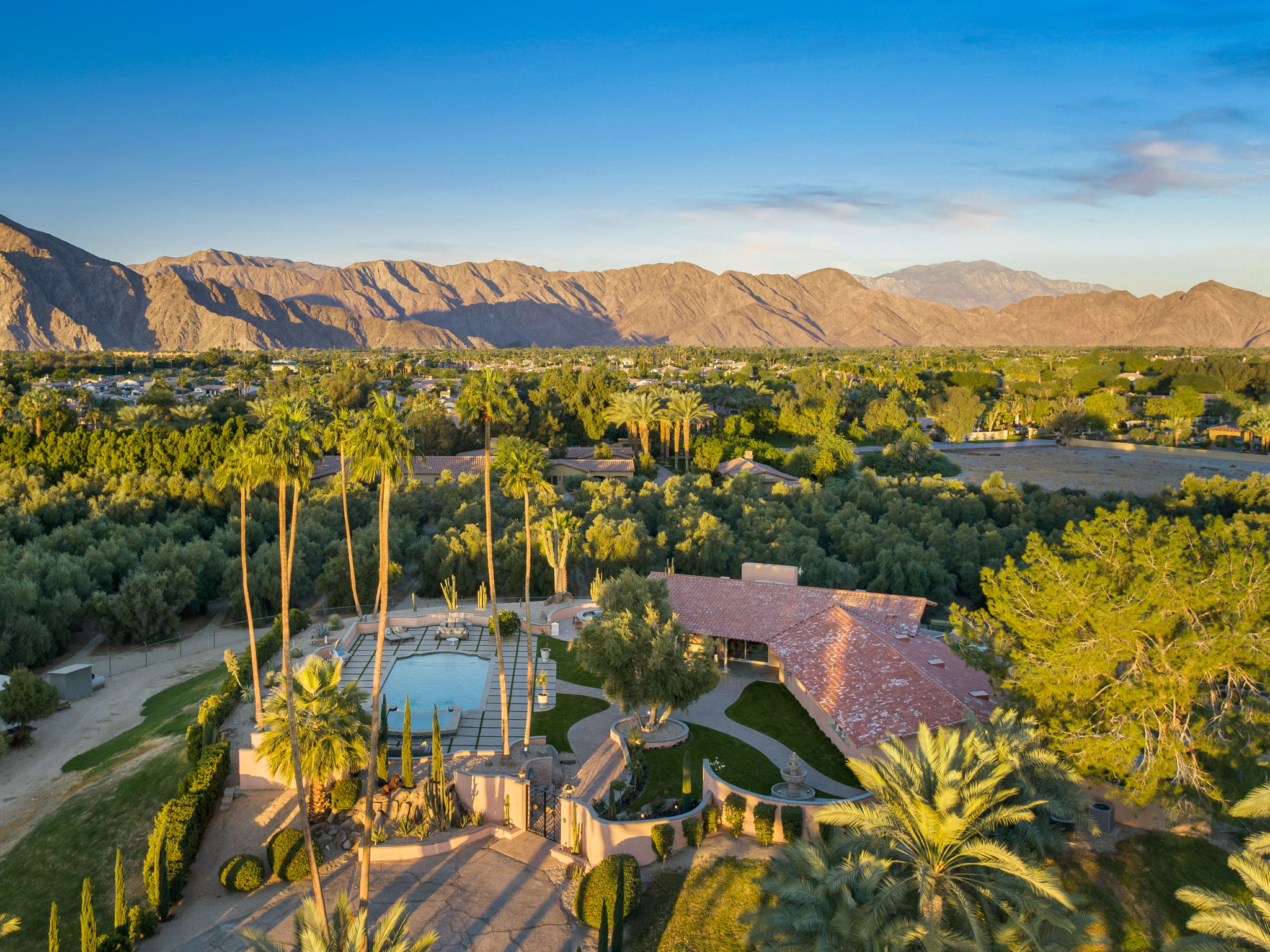 51555 Madison St, La Quinta, CA 92253 – image 16
