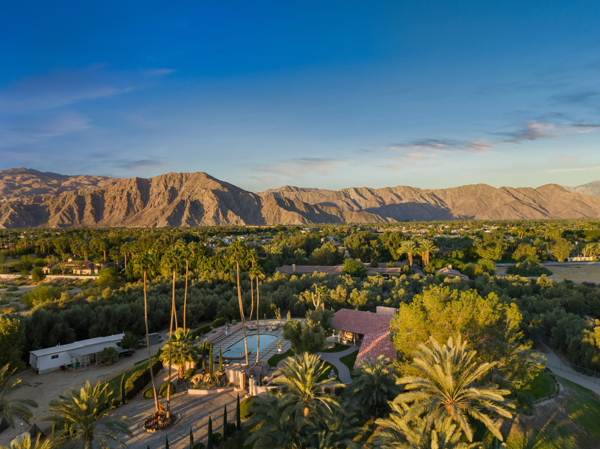 51555 Madison St, La Quinta, CA 92253 – image 17