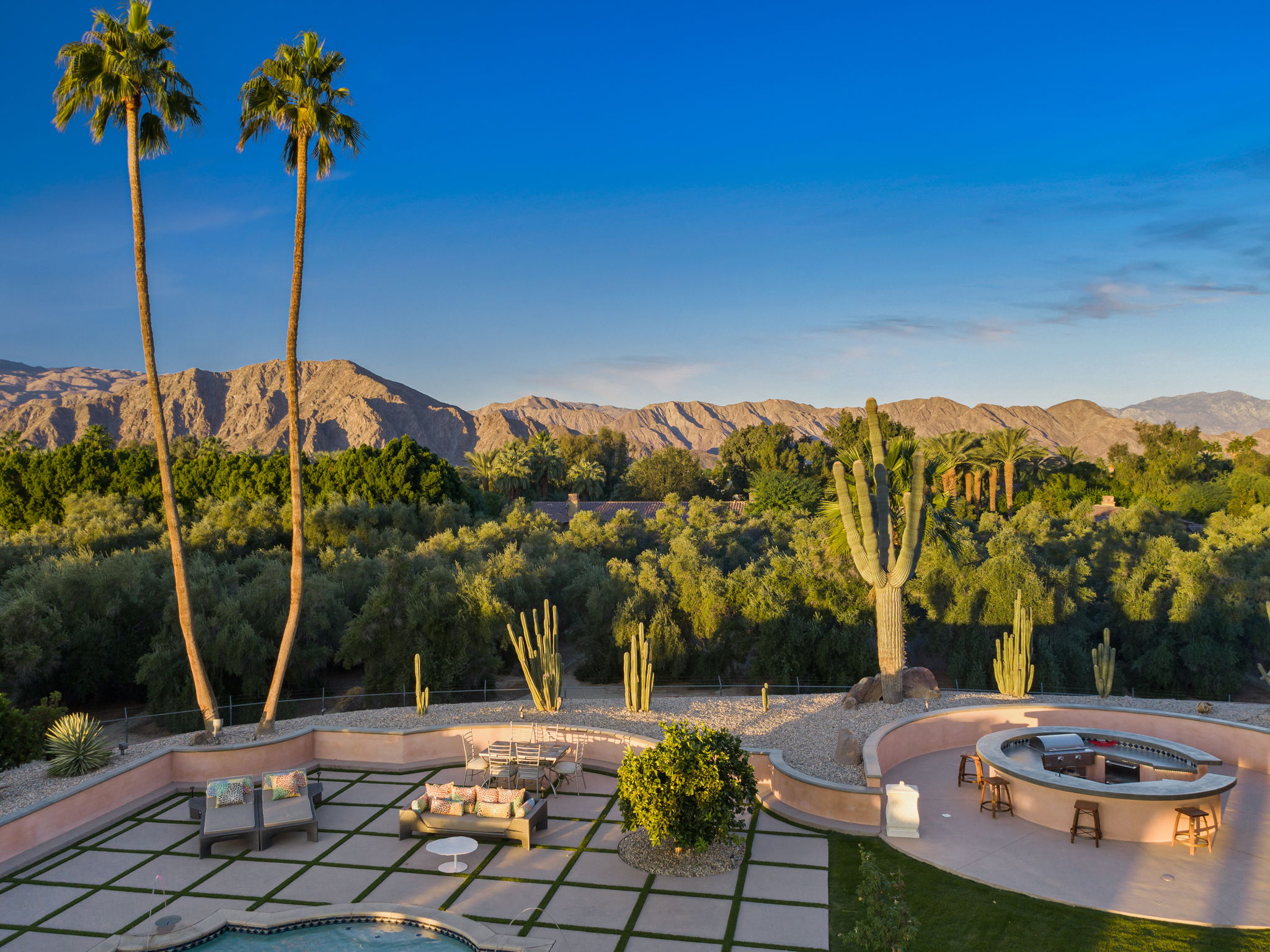 51555 Madison St, La Quinta, CA 92253 – image 18