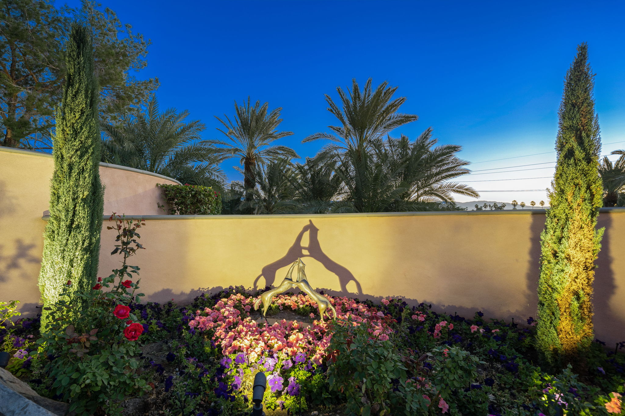 51555 Madison St, La Quinta, CA 92253 – image 20