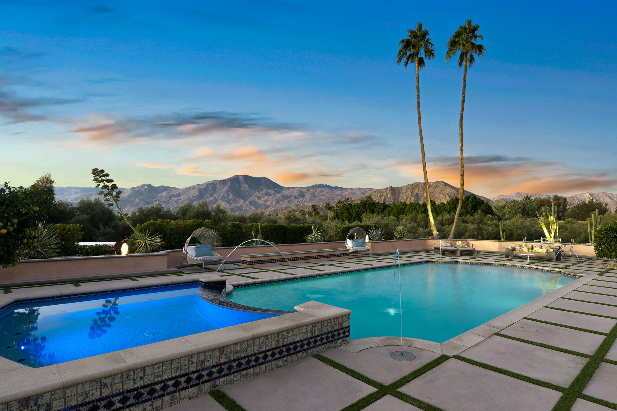51555 Madison St, La Quinta, CA 92253 – image 21