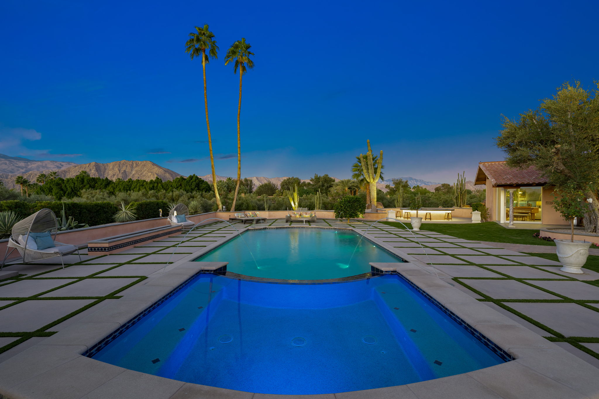 51555 Madison St, La Quinta, CA 92253 – image 22