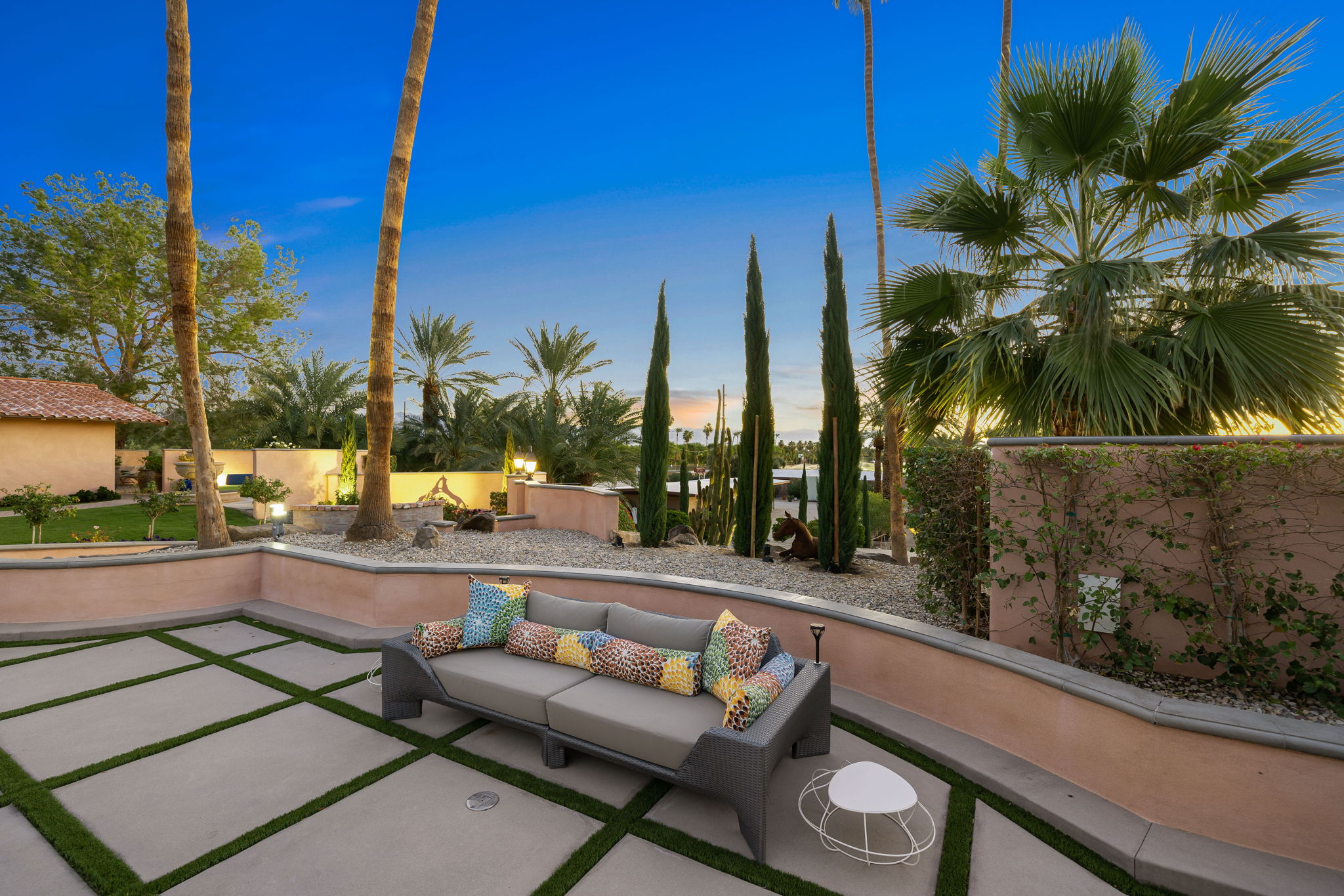 51555 Madison St, La Quinta, CA 92253 – image 23